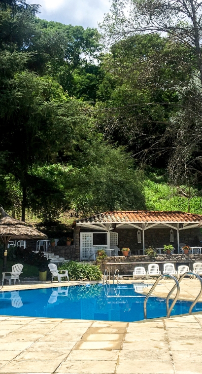 viaje a manizalez